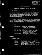 MIL MIL-B-60909A
