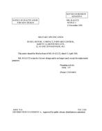 MIL MIL-B-62117J Notice 1 - Inactivation