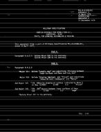 MIL MIL-B-63086 Amendment 3