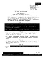 MIL MIL-B-63299A Amendment 9