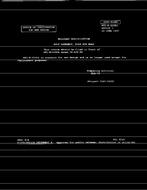 MIL MIL-B-63954 Notice 1 - Inactivation
