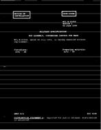 MIL MIL-B-63958 Notice 1 - Cancellation