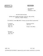 MIL MIL-B-80012C Notice 1 - Cancellation