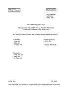 MIL MIL-B-80153B Notice 1 - Cancellation