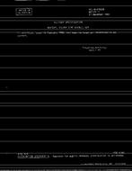 MIL MIL-B-81502B Notice 1 - Validation