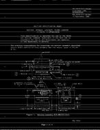 MIL MIL-B-81757/10B