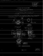 MIL MIL-B-81757/2B