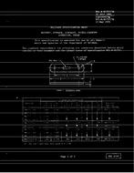 MIL MIL-B-81757/3B