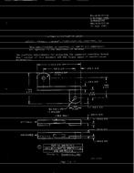 MIL MIL-B-81757/4C