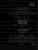 MIL MIL-B-81757/5B
