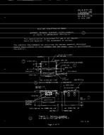 MIL MIL-B-81757/9C
