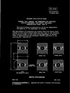 MIL MIL-B-81793/1