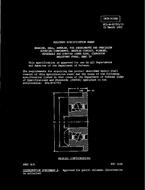 MIL MIL-B-81793/31