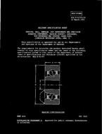 MIL MIL-B-81793/36