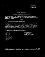 MIL MIL-B-81793D Amendment 1