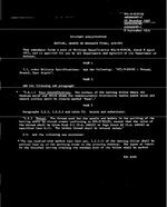 MIL MIL-B-81813B Amendment 2