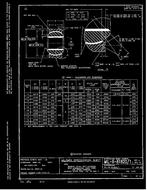 MIL MIL-B-81820/1