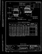 MIL MIL-B-81820/4A