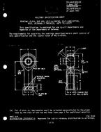 MIL MIL-B-81935/2D