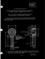 MIL MIL-B-81935/4A