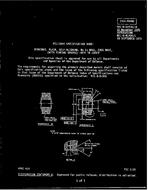 MIL MIL-B-81936/1A