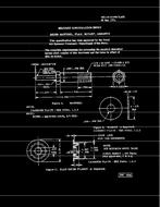 MIL MIL-B-81949/2