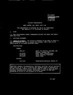 MIL MIL-B-8242C