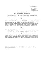 MIL MIL-B-83050D Amendment 2