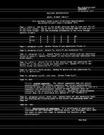 MIL MIL-B-83277A Amendment 1