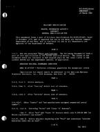 MIL MIL-B-85130 Amendment 1