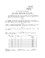 MIL MIL-B-85667/3A Amendment 1