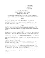 MIL MIL-B-8831B Amendment 2