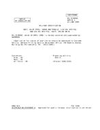 MIL MIL-B-8906C Notice 1 - Cancellation