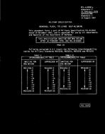 MIL MIL-B-8942 Amendment 2