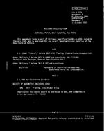 MIL MIL-B-8976 Amendment 4