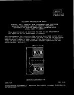 MIL MIL-B-913/14