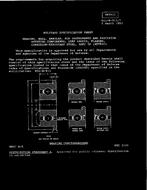MIL MIL-B-913/7