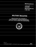 MIL MIL-BUL-147E