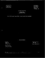 MIL MIL-E-1/1017E Notice 1 - Cancellation
