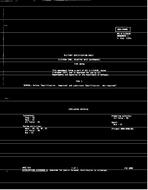 MIL MIL-E-1/1043D Amendment 1