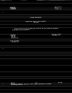 MIL MIL-E-1/1043D Notice 1 - Validation