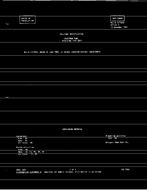 MIL MIL-E-1/1131D Notice 1 - Cancellation