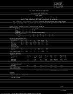 MIL MIL-E-1/1165E