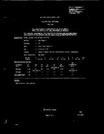 MIL MIL-E-1/1166C