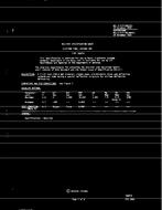 MIL MIL-E-1/1178D