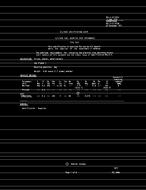 MIL MIL-E-1/1203J