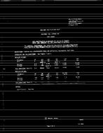 MIL MIL-E-1/1219F