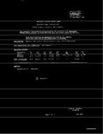 MIL MIL-E-1/1261F