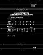 MIL MIL-E-1/1274B