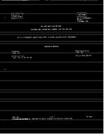 MIL MIL-E-1/1274B Notice 1 - Cancellation
